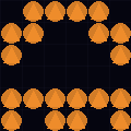 103.76.88.153
