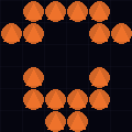 103.76.88.161