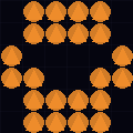 103.76.88.197