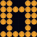103.76.88.215