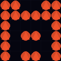 103.76.88.216