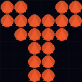 103.76.88.226
