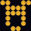 103.76.88.237