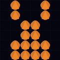 103.76.88.238