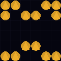 103.76.88.255