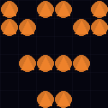 103.76.88.28