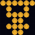 103.76.88.30