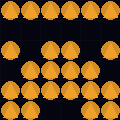 103.76.88.33