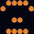 103.76.88.50
