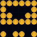 103.76.88.60