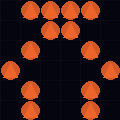 103.76.88.95