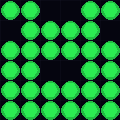 103.76.89.148