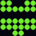 103.76.89.217