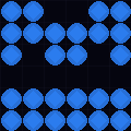 103.76.9.100