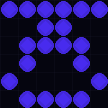 103.76.9.105