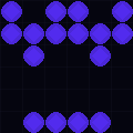 103.76.9.116