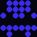 103.76.9.130