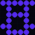 103.76.9.135