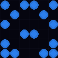 103.76.9.150