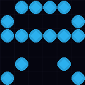 103.76.9.153