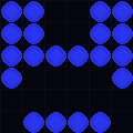 103.76.9.170