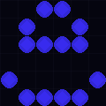 103.76.9.175