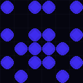 103.76.9.190