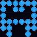 103.76.9.192