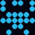 103.76.9.197
