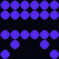 103.76.9.200