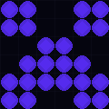 103.76.9.202