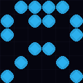 103.76.9.204