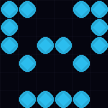103.76.9.210