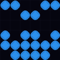 103.76.9.216