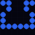 103.76.9.221