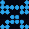 103.76.9.227