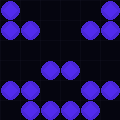 103.76.9.229