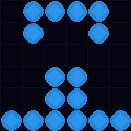 103.76.9.238
