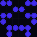 103.76.9.240