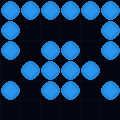 103.76.9.25