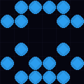 103.76.9.250