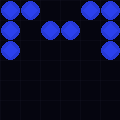 103.76.9.255