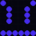 103.76.9.32