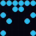 103.76.9.35