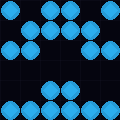 103.76.9.37