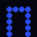 103.76.9.4
