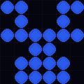 103.76.9.40