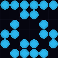 103.76.9.48