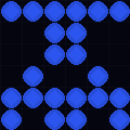 103.76.9.55