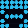 103.76.9.65